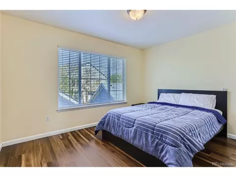 8561 E 29th Ave, Denver, CO 80238 photo 21