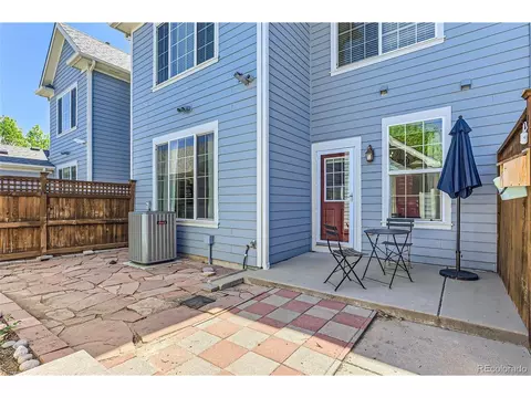 8561 E 29th Ave, Denver, CO 80238 photo 26