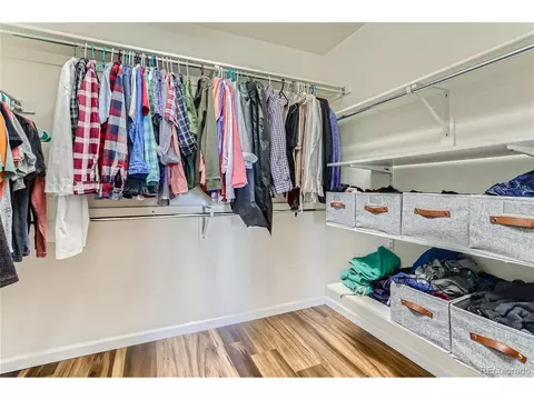 8561 E 29th Ave, Denver, CO 80238 photo 18