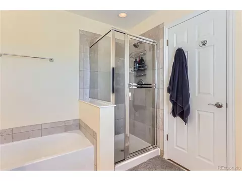8561 E 29th Ave, Denver, CO 80238 photo 17