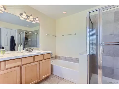 8561 E 29th Ave, Denver, CO 80238 photo 15