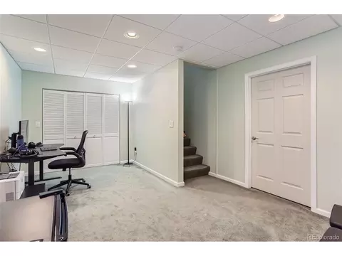 8561 E 29th Ave, Denver, CO 80238 photo 25