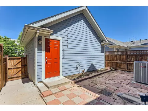 8561 E 29th Ave, Denver, CO 80238 photo 27