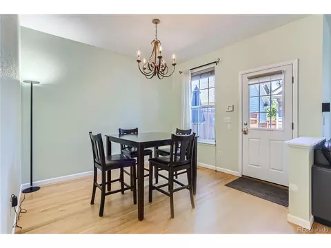 8561 E 29th Ave, Denver, CO 80238 photo 7