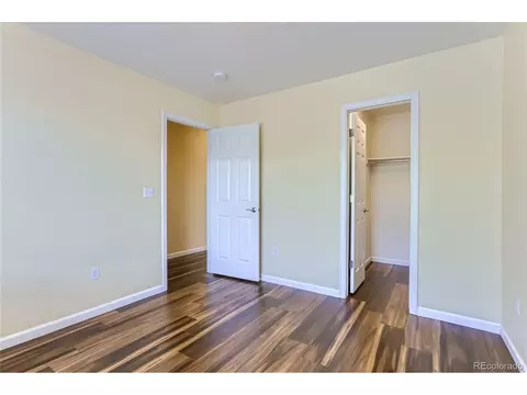 8561 E 29th Ave, Denver, CO 80238 photo 20