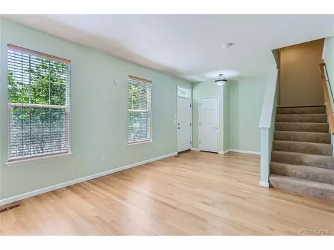8561 E 29th Ave, Denver, CO 80238 photo 6