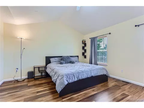 8561 E 29th Ave, Denver, CO 80238 photo 13