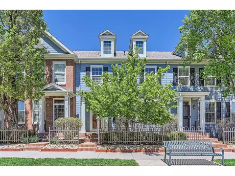 8561 E 29th Ave, Denver, CO 80238 photo 2