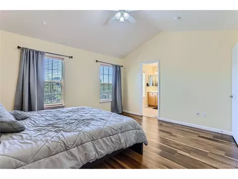 8561 E 29th Ave, Denver, CO 80238 photo 14