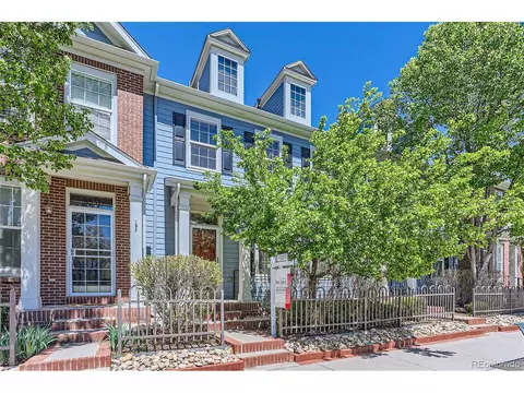 8561 E 29th Ave, Denver, CO 80238