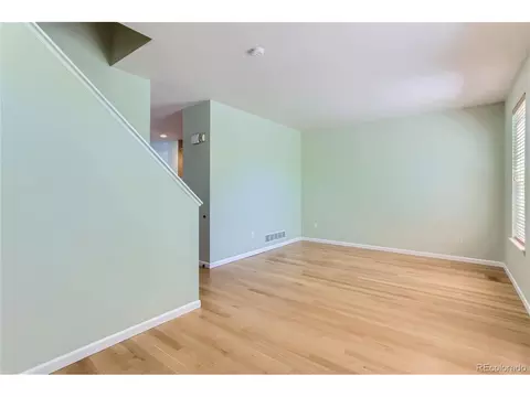 8561 E 29th Ave, Denver, CO 80238 photo 5