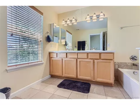 8561 E 29th Ave, Denver, CO 80238 photo 16