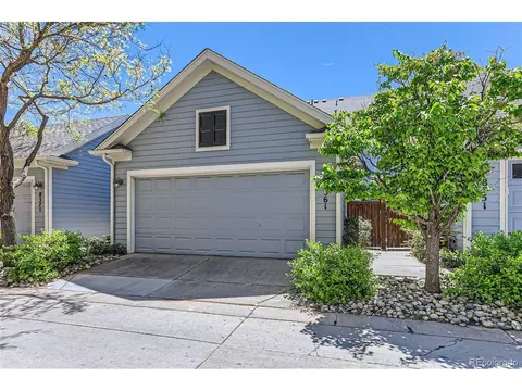 8561 E 29th Ave, Denver, CO 80238 photo 28