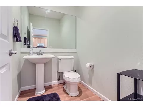 8561 E 29th Ave, Denver, CO 80238 photo 12