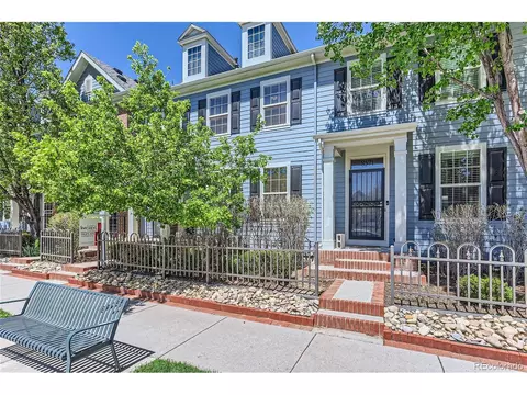8561 E 29th Ave, Denver, CO 80238 photo 3