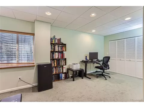 8561 E 29th Ave, Denver, CO 80238 photo 24