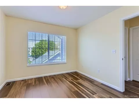 8561 E 29th Ave, Denver, CO 80238 photo 19