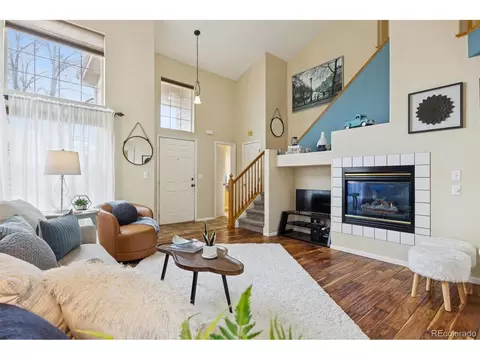 9469 W Ute Dr, Littleton, CO 80128