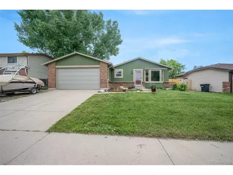 10462 Hoyt St, Westminster, CO 80021