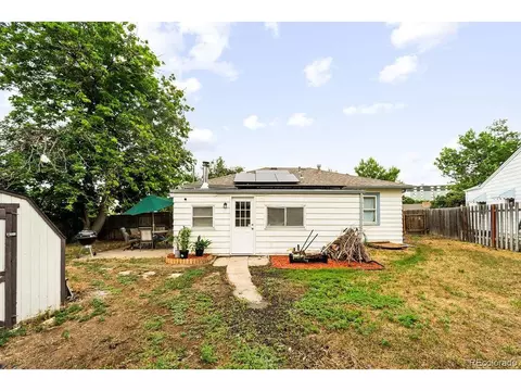 Undisclosed, Denver, CO 80236 photo 10