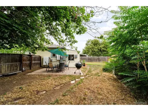 Undisclosed, Denver, CO 80236 photo 11