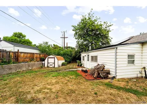 Undisclosed, Denver, CO 80236 photo 12
