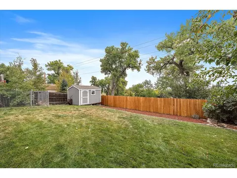 4750 E 105th Dr, Thornton, CO 80233 photo 38