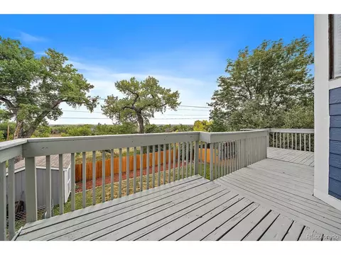 4750 E 105th Dr, Thornton, CO 80233 photo 31