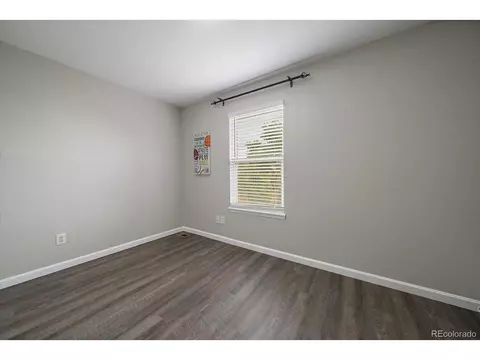 4750 E 105th Dr, Thornton, CO 80233 photo 24