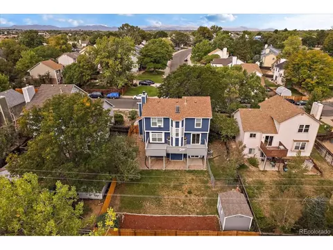 4750 E 105th Dr, Thornton, CO 80233 photo 30