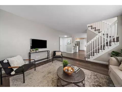 4750 E 105th Dr, Thornton, CO 80233 photo 10