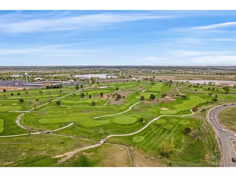 4750 E 105th Dr, Thornton, CO 80233 photo 46
