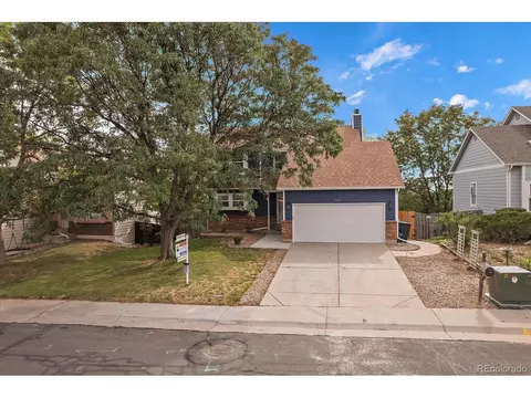 4750 E 105th Dr, Thornton, CO 80233 photo 3