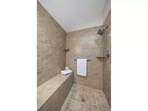 4750 E 105th Dr, Thornton, CO 80233 photo 23