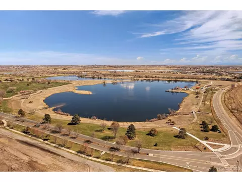 4750 E 105th Dr, Thornton, CO 80233 photo 45