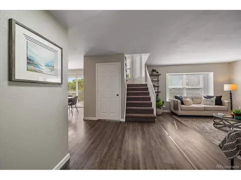 4750 E 105th Dr, Thornton, CO 80233 photo 7
