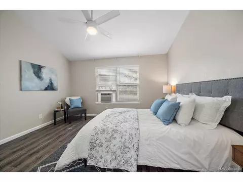 4750 E 105th Dr, Thornton, CO 80233 photo 20