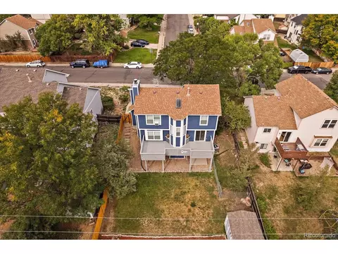 4750 E 105th Dr, Thornton, CO 80233 photo 42