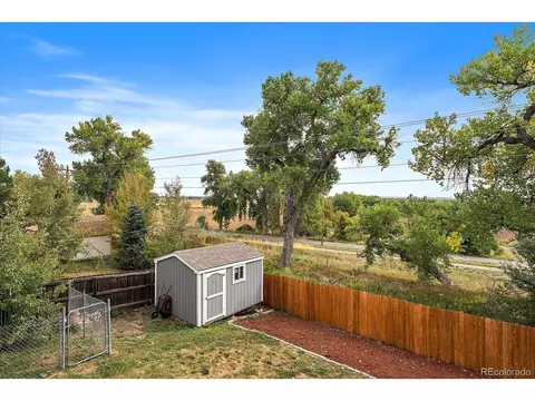 4750 E 105th Dr, Thornton, CO 80233 photo 35