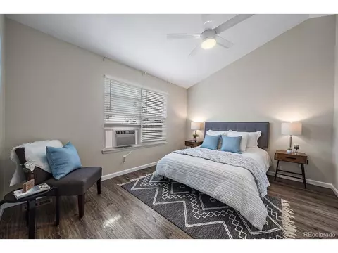 4750 E 105th Dr, Thornton, CO 80233 photo 19