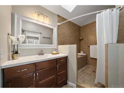 4750 E 105th Dr, Thornton, CO 80233 photo 22