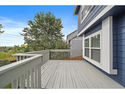 4750 E 105th Dr, Thornton, CO 80233 photo 32