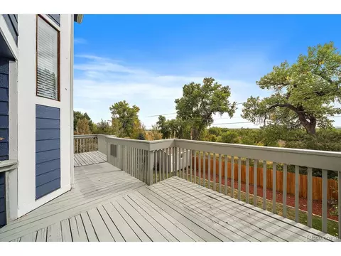 4750 E 105th Dr, Thornton, CO 80233 photo 33
