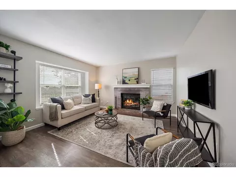 4750 E 105th Dr, Thornton, CO 80233 photo 8