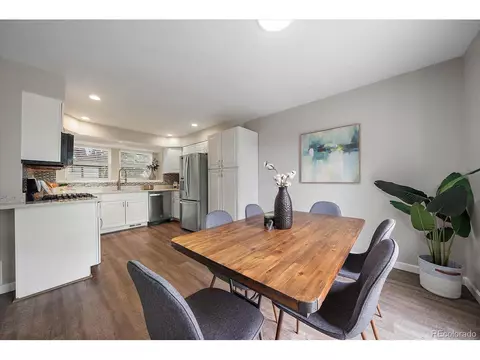 4750 E 105th Dr, Thornton, CO 80233 photo 12