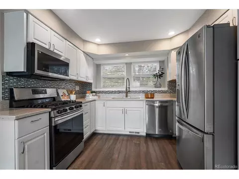4750 E 105th Dr, Thornton, CO 80233 photo 15