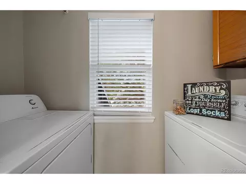 4750 E 105th Dr, Thornton, CO 80233 photo 27