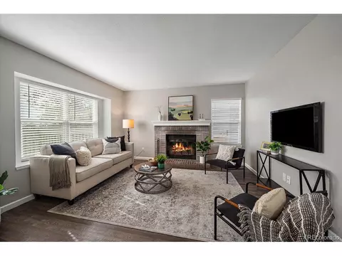 4750 E 105th Dr, Thornton, CO 80233 photo 9