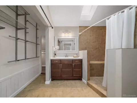 4750 E 105th Dr, Thornton, CO 80233 photo 21