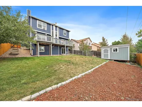 4750 E 105th Dr, Thornton, CO 80233 photo 37